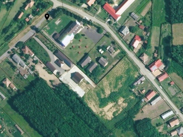 Eladó családi ház, Penészleken 89 M Ft, 5 szobás