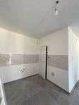 Eladó családi ház, Tápiószentmártonon 37 M Ft, 3 szobás