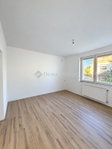 Eladó családi ház, Tápiószentmártonon 37 M Ft, 3 szobás