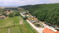 Eladó családi ház, Nőtincsen 1276.74 M Ft, 8 szobás