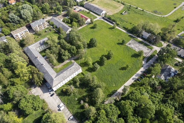 Eladó iroda, Herceghalomon 1090 M Ft / költözzbe.hu