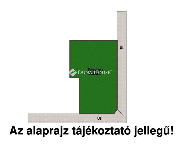 Eladó ipari ingatlan, Gyömrőn 119.184 M Ft / költözzbe.hu