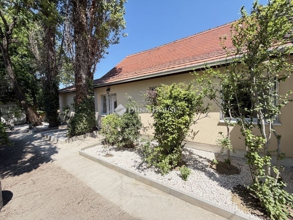 3 bed · 45m² · 46.900.000 ft