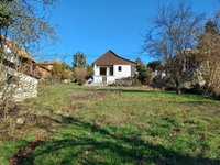 Eladó telek, Diósdon 72 M Ft / költözzbe.hu