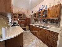 Eladó családi ház, Vásárosnaményben 31.5 M Ft, 3 szobás