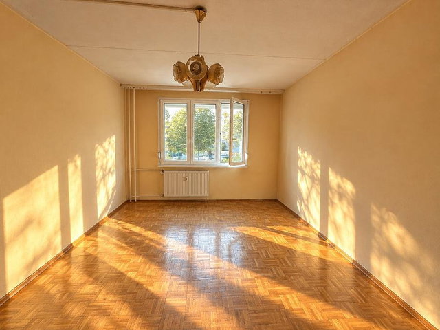 Eladó panellakás, Budapesten, XV. kerületben 58 M Ft, 1+2 szobás