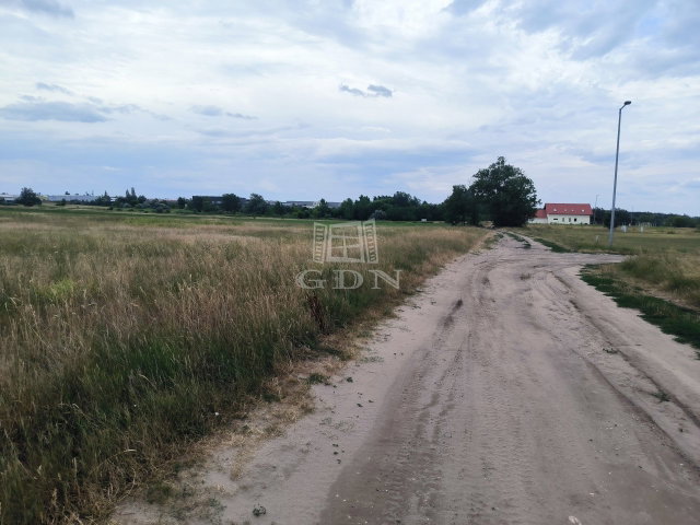 Eladó telek, Nagytarcsán 33 M Ft / költözzbe.hu