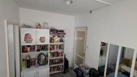 Eladó panellakás, Hódmezővásárhelyen 47 M Ft, 2+1 szobás
