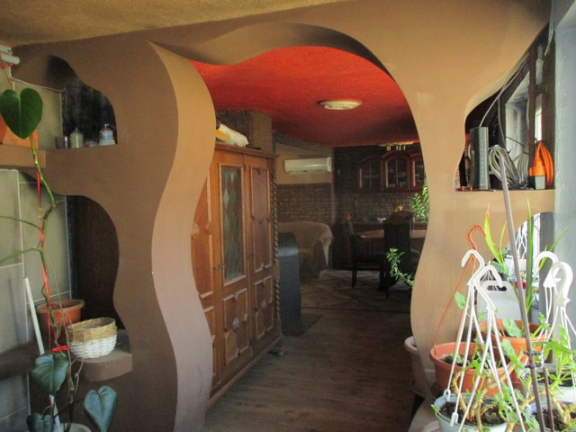 Eladó családi ház, Mezőkovácsházán 15.6 M Ft, 3 szobás