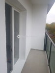 Eladó panellakás, Pécsett 56.5 M Ft, 2 szobás