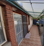 Eladó családi ház, Jászberényben 17.99 M Ft, 3 szobás