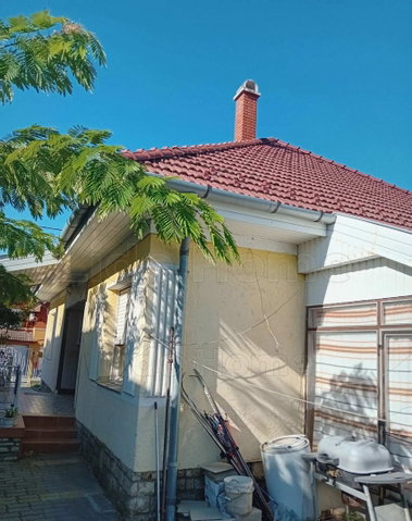 Eladó családi ház, Siófokon 84.9 M Ft, 4 szobás
