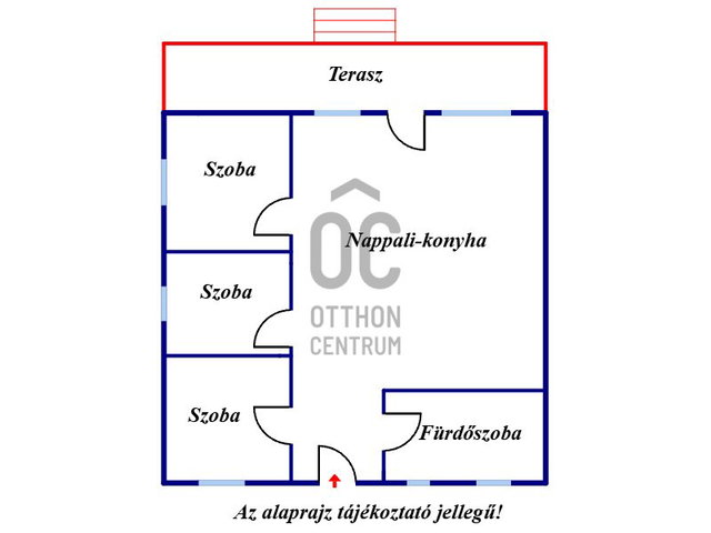 Eladó ikerház, Szigetszentmiklóson 89.9 M Ft, 4 szobás