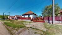 Eladó családi ház, Edelényben 16.5 M Ft, 2 szobás