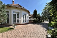 Eladó családi ház, Szombathelyen 139.99 M Ft, 6 szobás