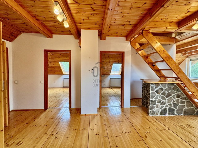 Eladó téglalakás, Gödön 79.9 M Ft, 4 szobás