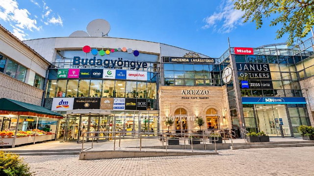 Kiadó üzlethelyiség, Budapesten, II. kerületben 100 E Ft / hó