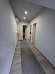 Eladó ikerház, Kozármislenyen 145 M Ft, 5 szobás