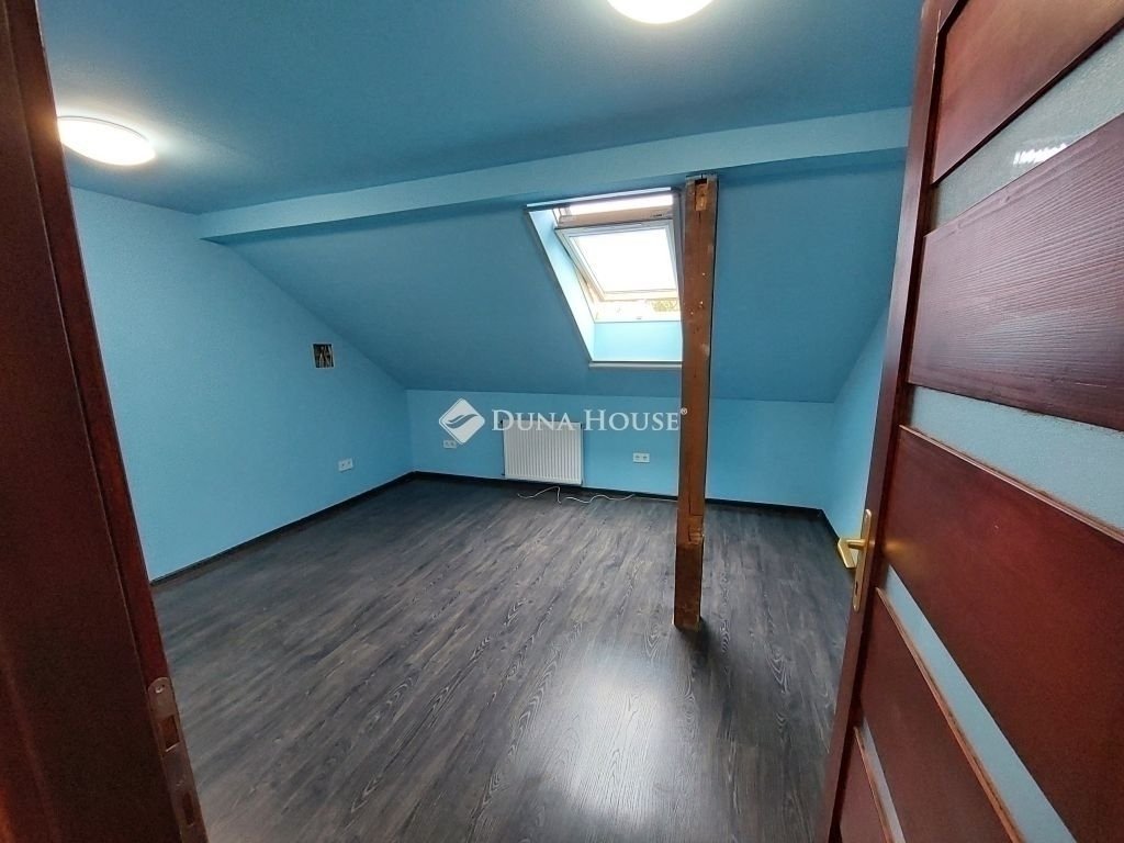 6 hálószoba · 80 m² · 89.000.000 Ft