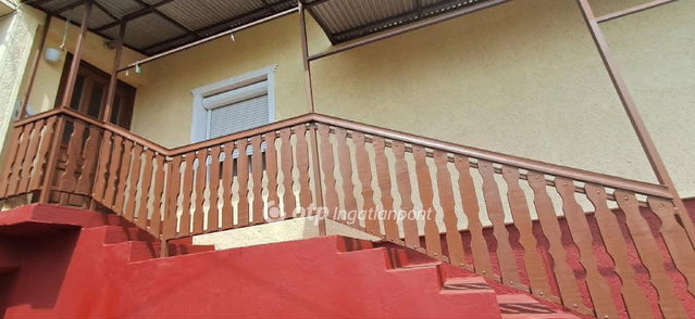 Eladó családi ház, Salgótarjánban 45 M Ft, 5 szobás