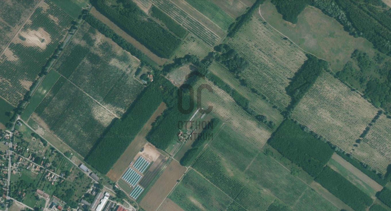 4106m² · 3.900.000 ft