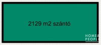 Eladó mezogazdasagi ingatlan, Szegeden 2.99 M Ft