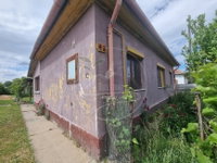 Eladó családi ház, Szarvason 12.9 M Ft, 2+1 szobás
