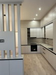 Eladó téglalakás, Szegeden, Boros József utcában 79 M Ft