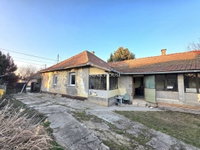 Eladó családi ház, Gyömrőn 69.9 M Ft, 7 szobás
