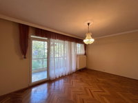 Eladó téglalakás, Nyíregyházán 51 M Ft, 3 szobás