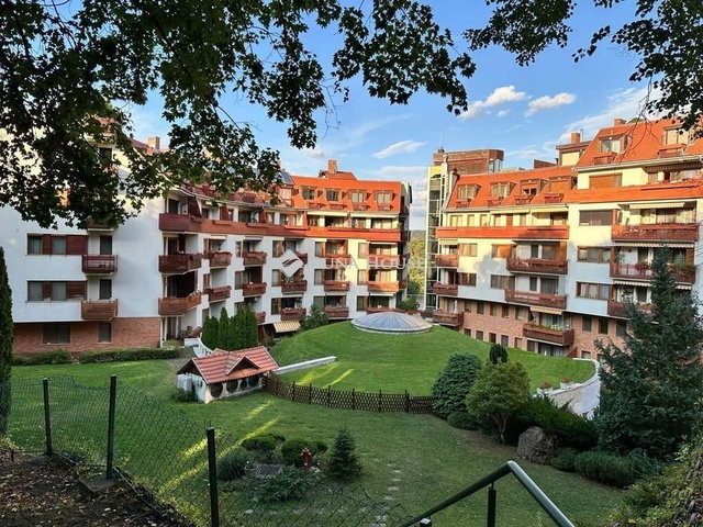 Eladó téglalakás, Budapesten, II. kerületben 229 M Ft, 4 szobás