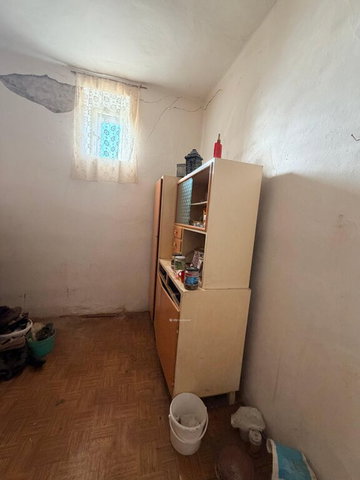 Eladó családi ház, Egyeken 12.5 M Ft, 2+1 szobás