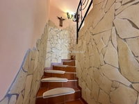 Eladó ikerház, Kistarcsán 119.9 M Ft, 4 szobás