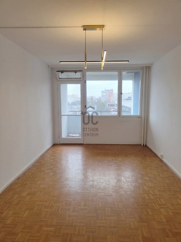Eladó panellakás, Budapesten, III. kerületben 62 M Ft, 2 szobás