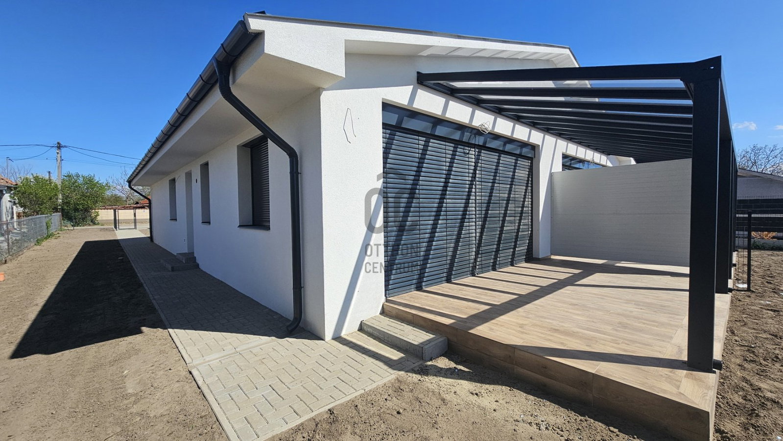 4 bed · 97m² · 135.000.000 ft