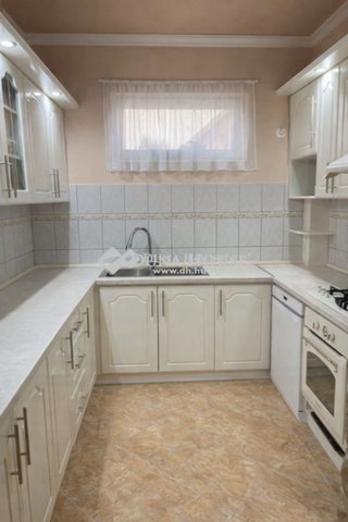 Eladó családi ház, Nagykőrösön 108 M Ft, 5 szobás