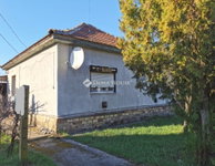 Eladó családi ház, Bőcsön, Ady Endre utcában 12.49 M Ft