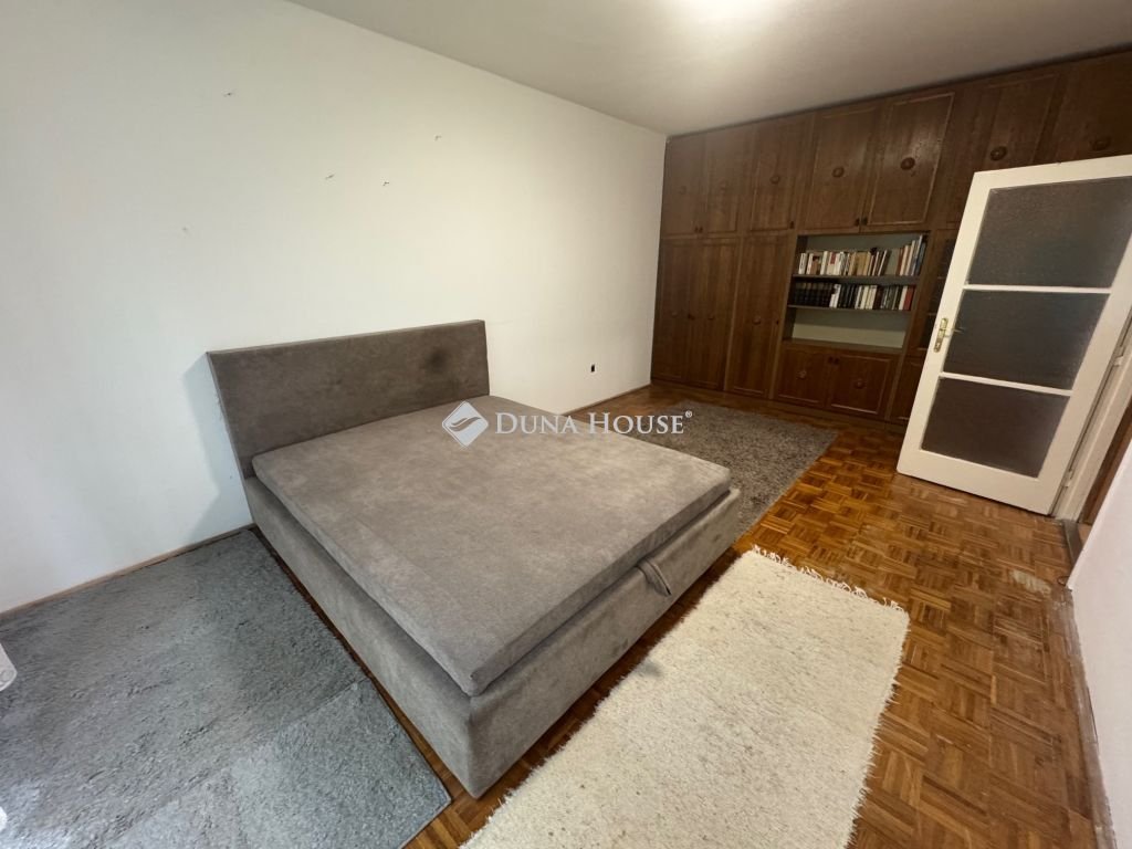 Téglalakás · 2 hálószoba · 43 m² · 33.900.000 Ft
