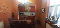 Eladó téglalakás, IV. kerületben, Deák Ferenc utcában 142 M Ft