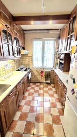 Eladó téglalakás, Budapesten, XX. kerületben 74.9 M Ft, 3 szobás