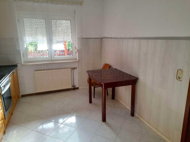 Eladó családi ház, Mezőcsokonyán 69 M Ft, 4 szobás