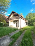Eladó nyaraló, Szolnokon 45 M Ft / költözzbe.hu