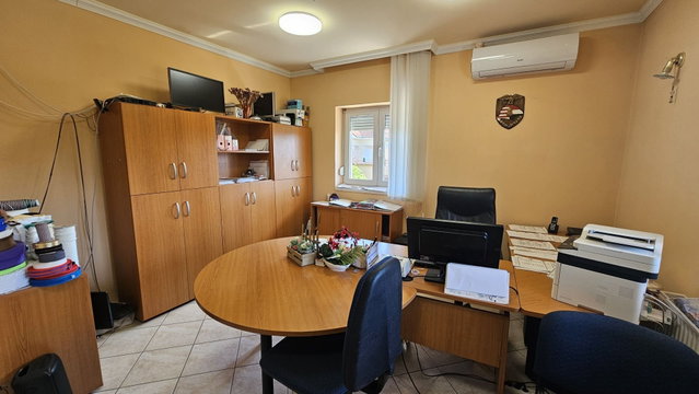 Eladó családi ház, Debrecenben 110 M Ft / költözzbe.hu
