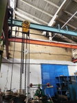 Eladó ipari ingatlan, XXI. kerületben, Központi úton 219 M Ft
