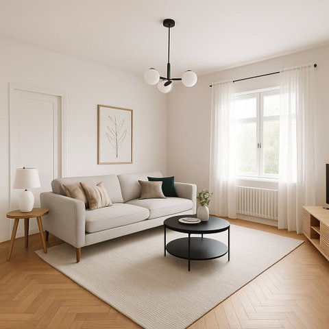Eladó családi ház, Miskolcon, Pázsit utcában 41.9 M Ft