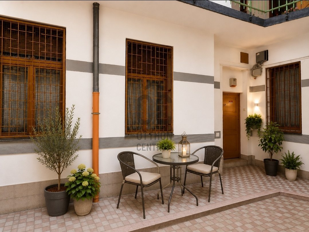 3 bed · 78m² · 89.900.000 ft