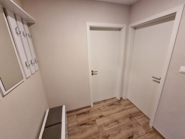 Kiadó téglalakás, albérlet, Érden 280 E Ft / hó, 3 szobás