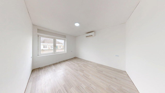 Eladó családi ház, Vashosszúfalun 37.9 M Ft, 4 szobás