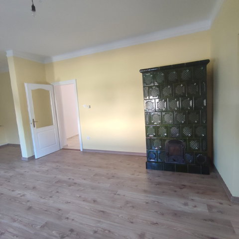 Eladó ikerház, Szegeden 79 M Ft, 3 szobás / költözzbe.hu