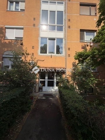 Eladó téglalakás, Budapesten, X. kerületben 72.49 M Ft, 2 szobás